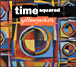The Yellow Jackets&nbsp;-&nbsp;Time squared