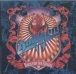 Dokken&nbsp;-&nbsp;Back for the attack