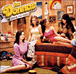The Donnas&nbsp;-&nbsp;Spend the night