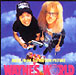 Bande originale de film&nbsp;-&nbsp;Wayne's world