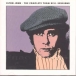 Elton John&nbsp;-&nbsp;Thom Bell sessions