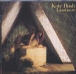 Kate Bush&nbsp;-&nbsp;Lion heart