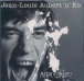Jean-Louis Aubert&nbsp;-&nbsp;Plâtre et ciment