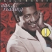 Otis Reddding&nbsp;-&nbsp;Love songs