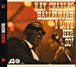 Ray Charles&nbsp;-&nbsp;Hallelujah I love her so