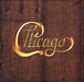 Chicago&nbsp;-&nbsp;V 1972
