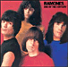 The Ramones&nbsp;-&nbsp;End of the century