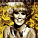 Dusty Springfield&nbsp;-&nbsp;Love songs