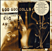Goo Goo Dolls&nbsp;-&nbsp;What I learned about ego