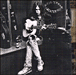 Neil Young&nbsp;-&nbsp;Greatest hits