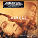 Alanis Morissette&nbsp;-&nbsp;Jagged little pill acoustic