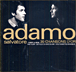 Salvatore Adamo&nbsp;-&nbsp;20 chansons d'or