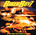 Bande originale de film&nbsp;-&nbsp;Biker boyz