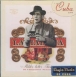 Cuba&nbsp;-&nbsp;I love Cuba, Sam