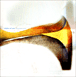 Telefon Tel Aviv&nbsp;-&nbsp;Farenheit fair enough