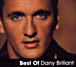 Dany Brillant
