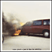 Damien Jurado&nbsp;-&nbsp;Just in time for something