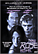 New Rose Hotel&nbsp;-&nbsp;Abel Ferrara