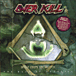 Overkill&nbsp;-&nbsp;Hello from the gutter