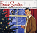Frank Sinatra&nbsp;-&nbsp;The Christmas album