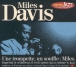 Miles Davis