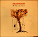 Seafood&nbsp;-&nbsp;As the cry flows