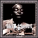 Skip James
