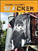 Slacker&nbsp;-&nbsp;Richard Linklater