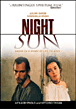 Le Soleil même la nuit