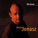 Michel Jonasz&nbsp;-&nbsp;Pôle ouest