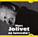 Marc Jolivet