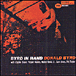 Donald Byrd&nbsp;-&nbsp;Byrd in hand