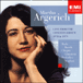 Jean-Sébastien Bach, Frédéric Chopin, Béla Bartok&nbsp;-&nbsp;Live in Amsterdam