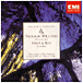Gerald Finzi, Ralph Vaughan Williams