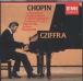 Frédéric Chopin