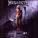 Megadeth