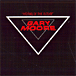 Gary Moore