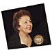 Edith Piaf&nbsp;-&nbsp;Olympia 1962