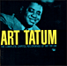 Art Tatum&nbsp;-&nbsp;The complete Capitol recordings of Art Tatum