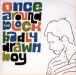 Badly Drawn Boy