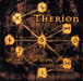 Therion&nbsp;-&nbsp;Secret of the run