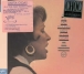 Anita O'Day&nbsp;-&nbsp;All the sad young men