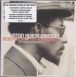 Linton Kwesi Johnson&nbsp;-&nbsp;Independant intavenshan