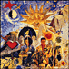 Tears for Fears&nbsp;-&nbsp;The seeds of love