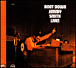 Jimmy Smith&nbsp;-&nbsp;Root down