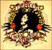 Rory Gallagher