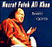 Nusrat Fateh Ali Khan