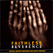 Faithless&nbsp;-&nbsp;Reverence