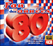 Compilation 80's