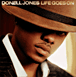 Donell Jones